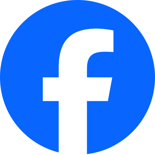 Follow Us on Facebook!