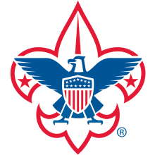 Scouts BSA Troop 46 in Minneapolis Minnesota